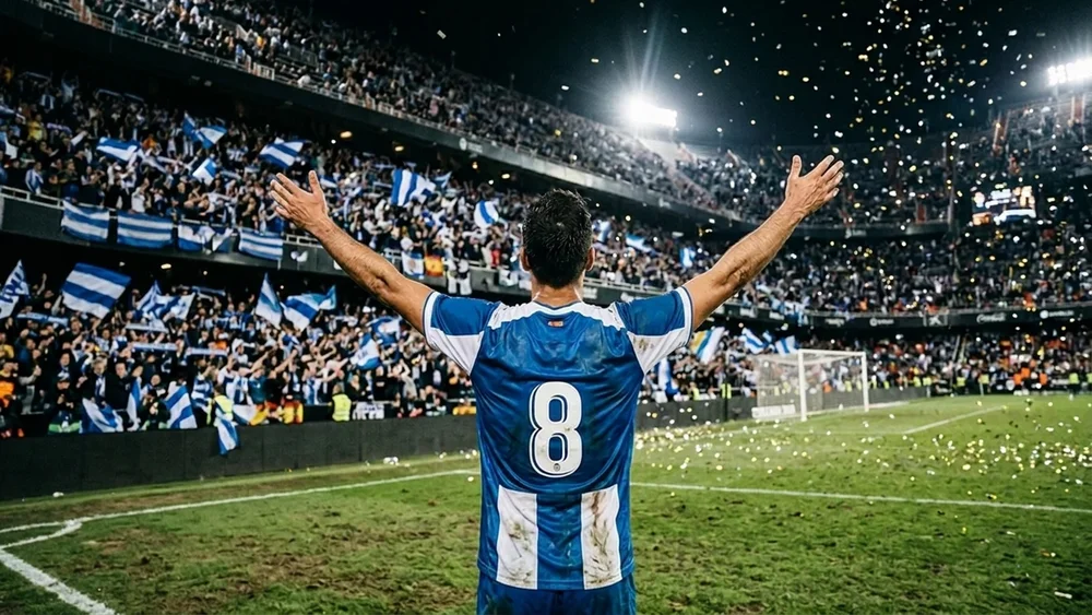 Copa del Rey winners list: every champion since 1903, and Real Sociedad’s 2026 shootout