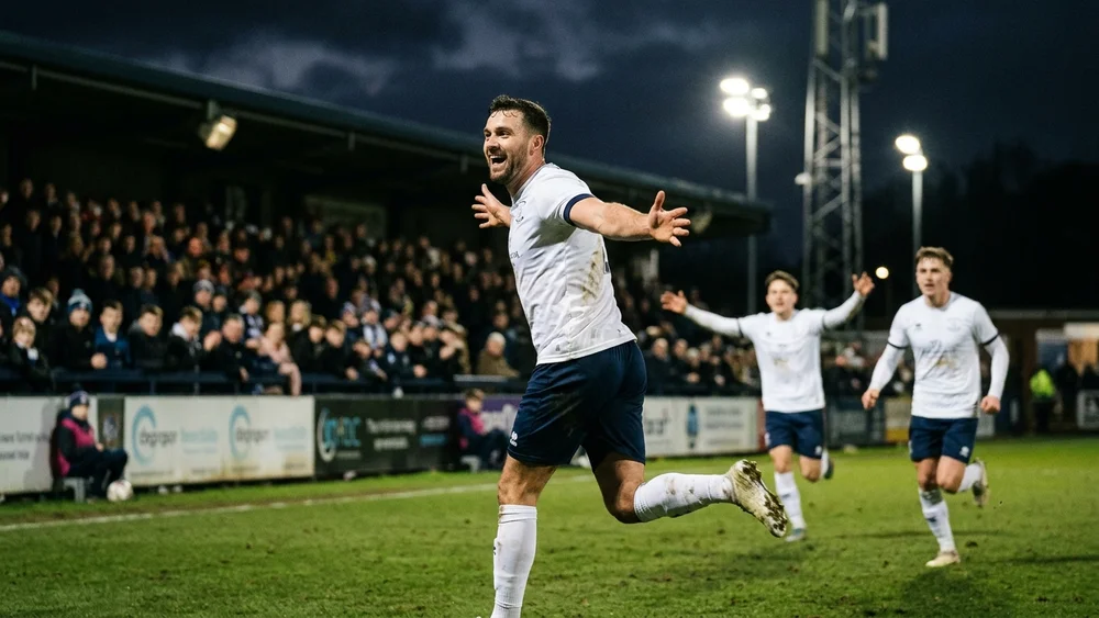 Croatia’s worst defeat had been 6-0, and England beat them 7-0 in Rijeka