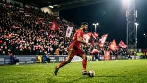 Al Shorta top East Bengal&#8217;s group, and Habas says the Iraqis are the favourites in Kolkata tonight