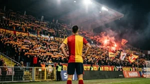 Galatasaray have beaten Barcelona once in ten European meetings, and Flick&#8217;s side arrive in Istanbul without Raphinha