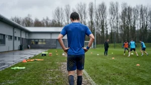 Grealish was dropped for a breach of club discipline, and Everton beat Newcastle 3-1 without him