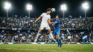 Greece have beaten Germany once in 11 games, and they host Klopp&#8217;s side without Tzolis in Thessaloniki