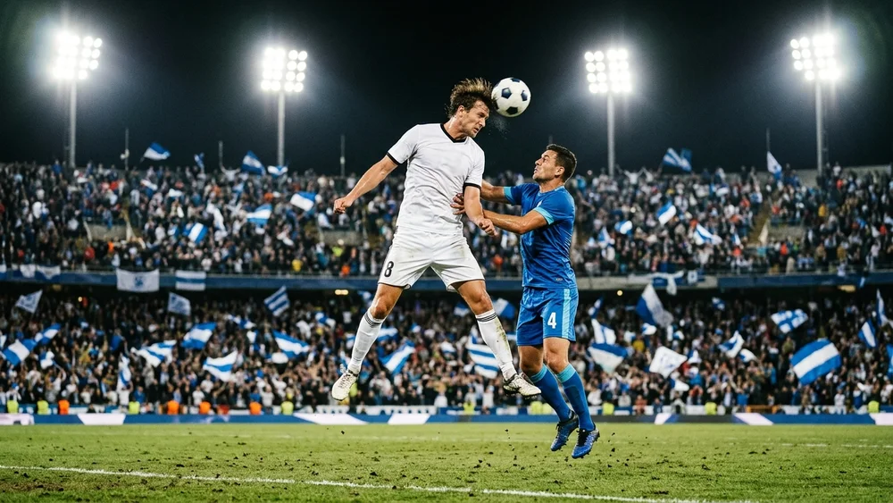 Greece have beaten Germany once in 11 games, and they host Klopp’s side without Tzolis in Thessaloniki