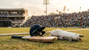 Harmanpreet and Deepti made hundreds, and Vaishnavi&#8217;s four wickets gave India the Zimbabwe ODI series