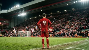 Harry Kane&#8217;s Bayern deal runs to 2027, and he has agreed in principle to stay until 2029