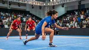 Himachal gave its kabaddi gold medallists Rs 33 lakh each, and after they met the Chief Minister it is now Rs 1 crore