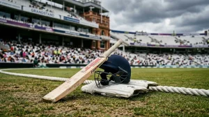 Kishan made 80 from No. 5, and India bowled Sri Lanka out for 45 to set up an Asian Games final with Pakistan