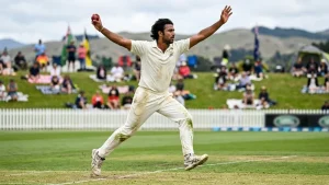 Bumrah and Jadeja are in India&#8217;s Test squad for New Zealand but not the ODIs, and Iyer will captain the last two