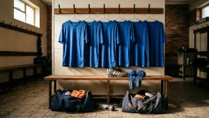 India named 28 for the SAFF Championship, and Khalid Jamil&#8217;s first team will be playing New Zealand during it