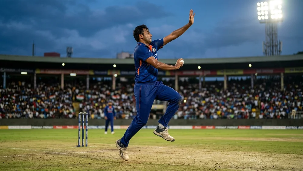 India vs New Zealand T20 series 2026: schedule, head-to-head and what the four grounds say