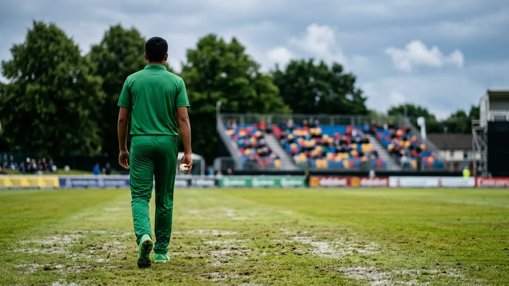 India vs Pakistan prediction: what the record and the Nisshin pitch say about the Asian Games final