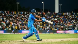 India have never lost a T20I in Lucknow, and West Indies start the series there with a 30-year-old new opener