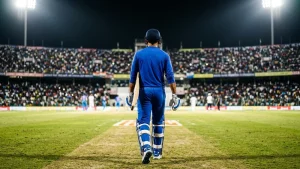 India have won every completed T20I in Hyderabad, and a fourth would seal the series against West Indies