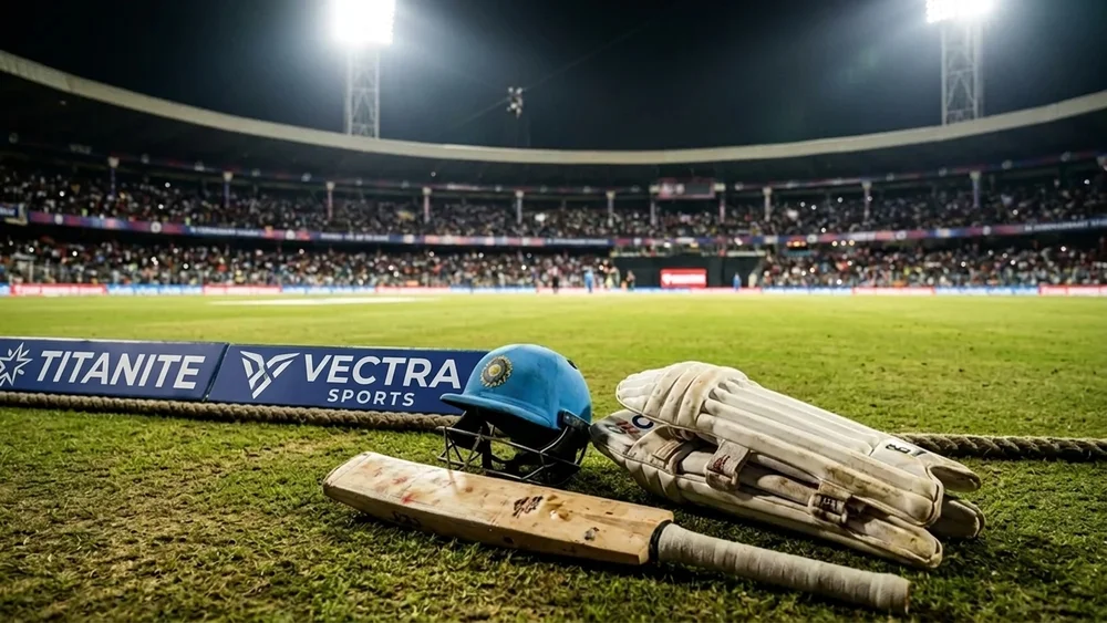 No three-match ODI series has produced more than 2,109 runs, and India paid over 55 a wicket for theirs