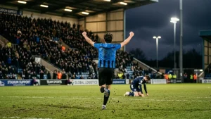 Inter have lost seven of their last eight Champions League games, and Tresoldi&#8217;s hat-trick gave Club Brugge a 4-3 win at San Siro