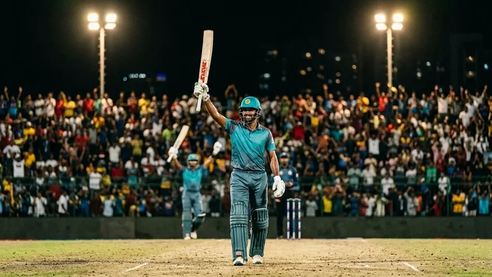 The IPL auction is pencilled in for 16 December in Goa, the day India play Sri Lanka in Bengaluru
