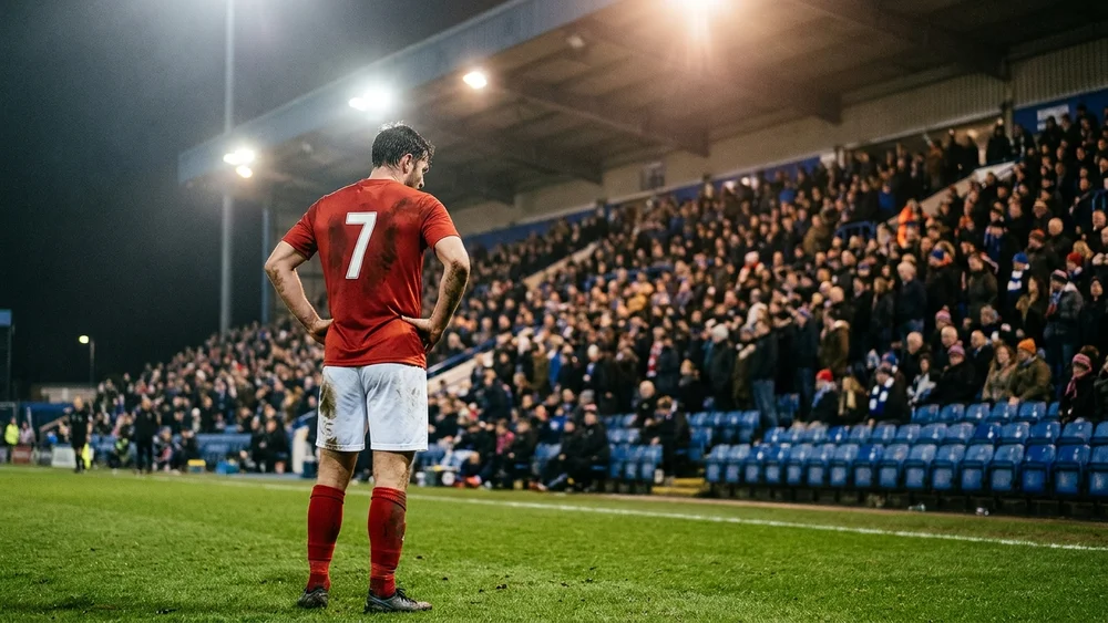 Nottingham Forest have not scored at home all season, and Gibbs-White is fit for Friday’s trip to Ipswich