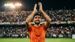 East Bengal start their ISL defence a week late, and Bengaluru open the new season against Sporting Club Delhi on Saturday