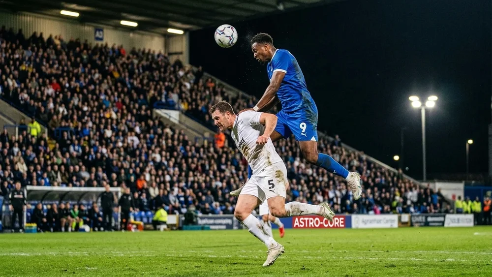 Calafiori had never scored for Italy, and his header off the bench beat Türkiye 3-1 in Bologna