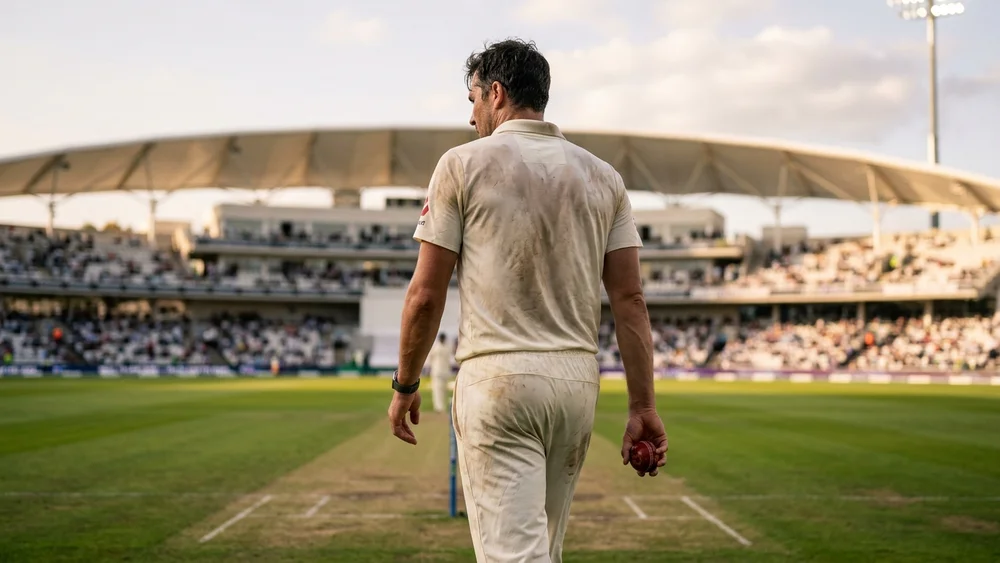 James Anderson took 50 wickets as Lancashire captain, and they have still left him out of their rebuild