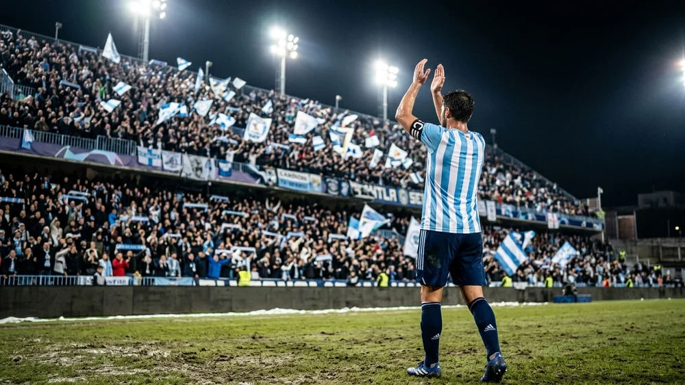 Lionel Messi international goals: all 126 for Argentina, by year, competition and opponent