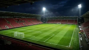 Palmer scored twice to get past Leeds, and he is banned for Chelsea&#8217;s Carabao Cup trip to Liverpool