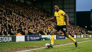 Szoboszlai is still out, and Liverpool have made contact with Felix Nmecha&#8217;s camp at Dortmund