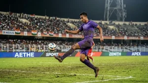 Odisha conceded late in both their games, and unbeaten NorthEast United come to Bhubaneswar with six points