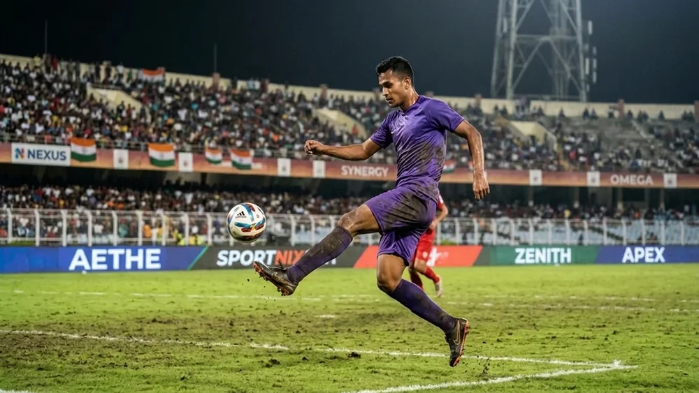 Odisha conceded late in both their games, and unbeaten NorthEast United come to Bhubaneswar with six points