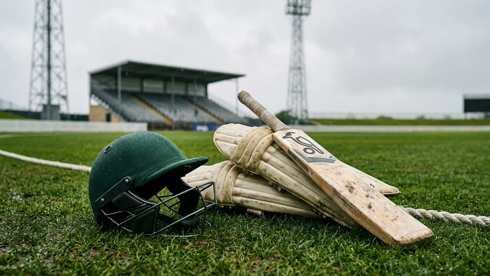 Pakistan were 53 for 4, and Samad’s 22 off five balls put them in their first Asian Games final