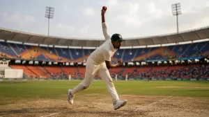 Sajid Khan took eight wickets in Pakistan&#8217;s only Test win of the summer, and he is not in the squad for Sri Lanka
