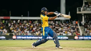 Temba Bavuma went for R200,000 at the SA20 auction, and an 18-year-old schoolboy cost Joburg Super Kings R2.9 million