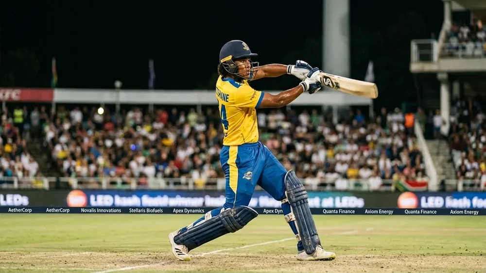 Temba Bavuma went for R200,000 at the SA20 auction, and an 18-year-old schoolboy cost Joburg Super Kings R2.9 million
