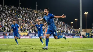 Saudi Pro League players: the biggest names at all 18 clubs in 2026-27