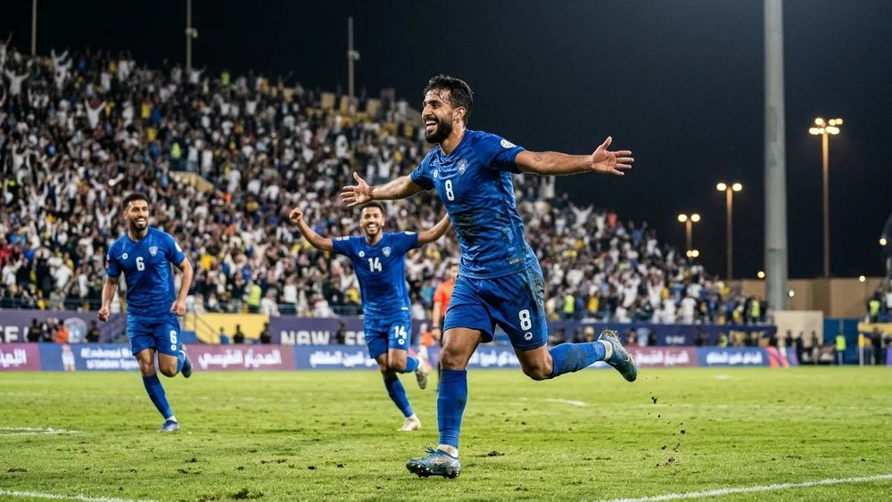 Saudi Pro League players: the biggest names at all 18 clubs in 2026-27