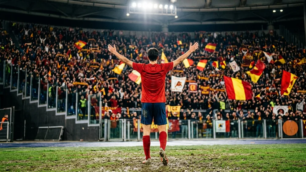 Yamal scored and was off at half-time, and Spain beat ten-man Czechia 3-1 in Oviedo
