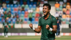 Sri Lanka were bowled out for 45 on Thursday, and they play Bangladesh for an Asian Games bronze on Saturday