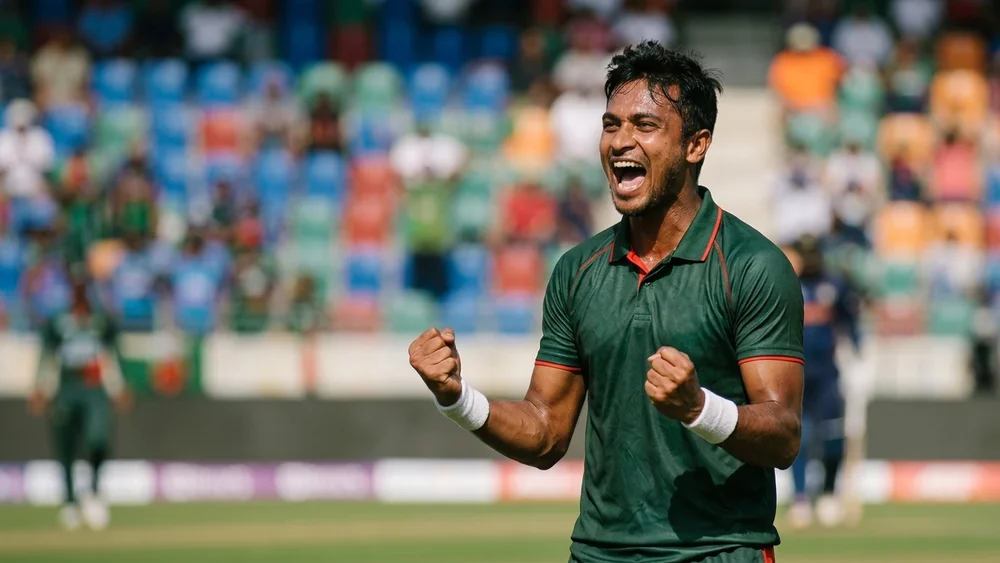 Sri Lanka were bowled out for 45 on Thursday, and they play Bangladesh for an Asian Games bronze on Saturday