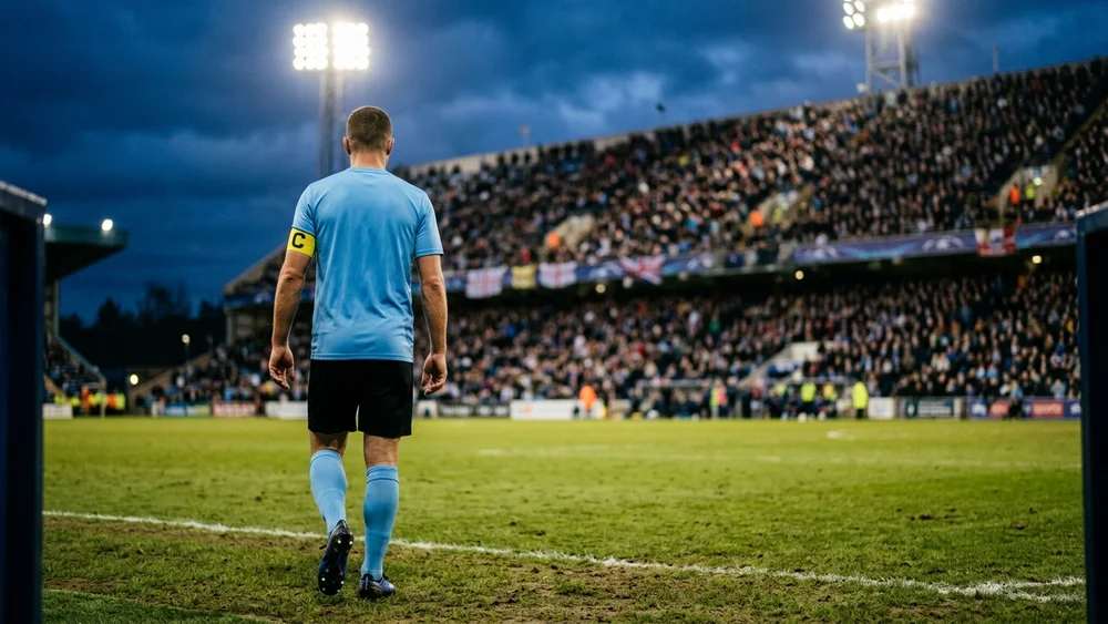 Uruguay national football team players: Forlán’s first 26, and why none of them play in Uruguay