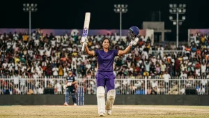 UP Warriorz take ₹3.65 crore to the WPL auction, and no other team has more than ₹1.25 crore